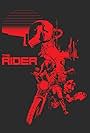 The Rider