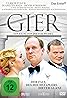 Gier (TV Series 2010– ) Poster