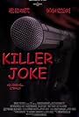 Killer Joke (2012)