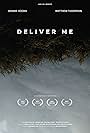 Deliver Me (2021)