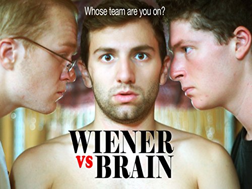 Wiener vs Brain (2014)