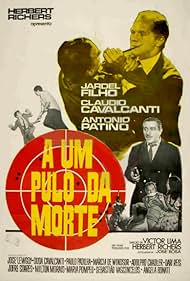 A um Pulo da Morte (1969)