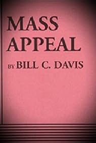 Mass Appeal (1989)