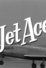 Primary photo for Jet Ace