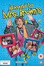 All Round to Mrs. Brown's