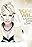 Kim Wilde: Lights Down Low