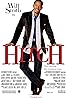 Hitch (2005) Poster