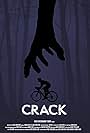 Crack (2024)