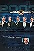 Primary photo for 2003 World Awards