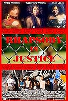 Rhapsody in Justice