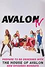 Avalon TV (2023)