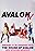 Avalon TV