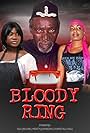 Bloody Ring (2014)