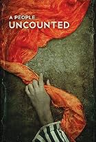 A People Uncounted (2011)