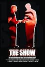 The Show (2003)