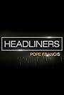 Headliners (2017)