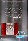 Carta para Além dos Muros (2019)