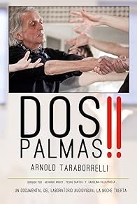 Primary photo for Dos Palmas!! Arnold Taraborrelli