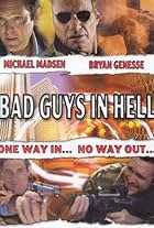 Bad Guys