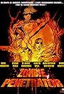 Zombie Penetrator (2007)