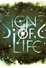 Signs of Life (Video 2007) Poster