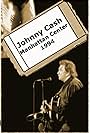 Johnny Cash, Manhattan Center (1994)