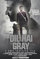 Dil Hai Gray