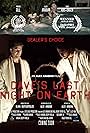 Dave's Last Night on Earth (2018)