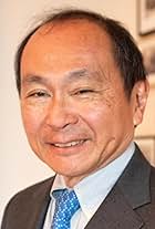 Francis Fukuyama