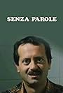 Senza parole (1996)