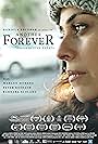 Another Forever (2016)