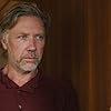 Mikael Persbrandt in Sex Education (2019)