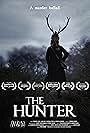 The Hunter (2017)