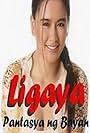 Ligaya... Pantasya Ng Bayan (2002)