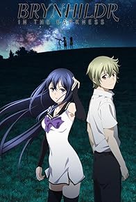 Primary photo for Brynhildr in the Darkness