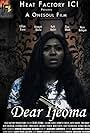 Dear Ijeoma (2018)