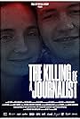 The Killing of a Journalist (2022)