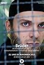 Brüder (2017)