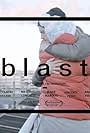 Blast (2012)