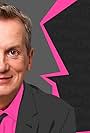 Frank Skinner in Frank Skinner on Demand with... (2015)