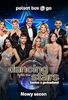 Dancing with the Stars. Taniec z gwiazdami