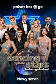 Primary photo for Dancing with the Stars. Taniec z gwiazdami