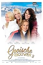 Gooische vrouwen 2