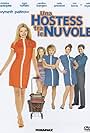 Una hostess tra le nuvole (2003)