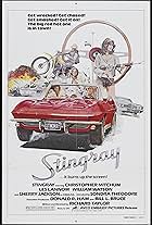 Stingray