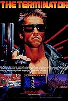 The Terminator