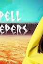 Spell Keepers (2017)