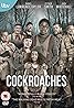 Cockroaches (TV Series 2015) Poster