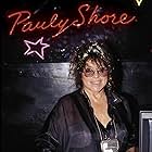 Mitzi Shore