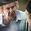 Cloris Leachman in Scouts Guide to the Zombie Apocalypse (2015)